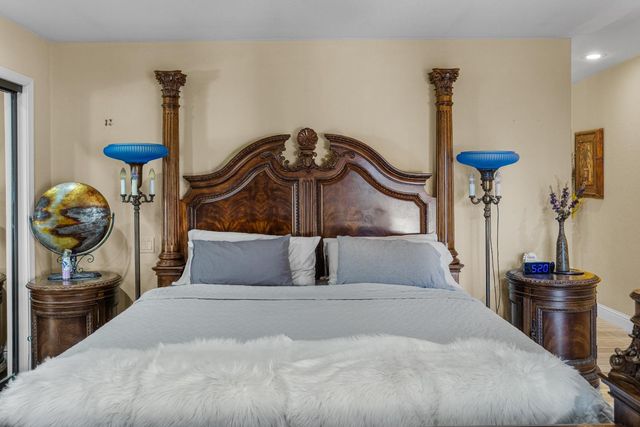 1801 Arroyo Dr, Auburn, CA 95603