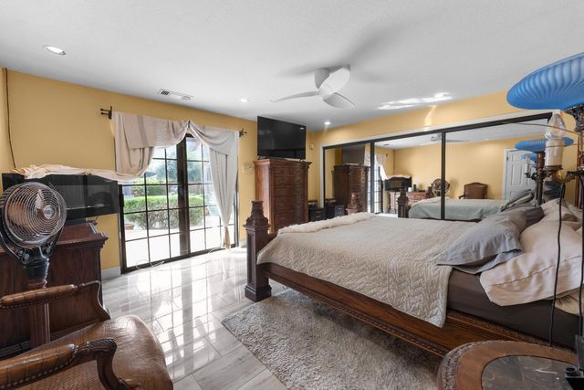 1801 Arroyo Dr, Auburn, CA 95603