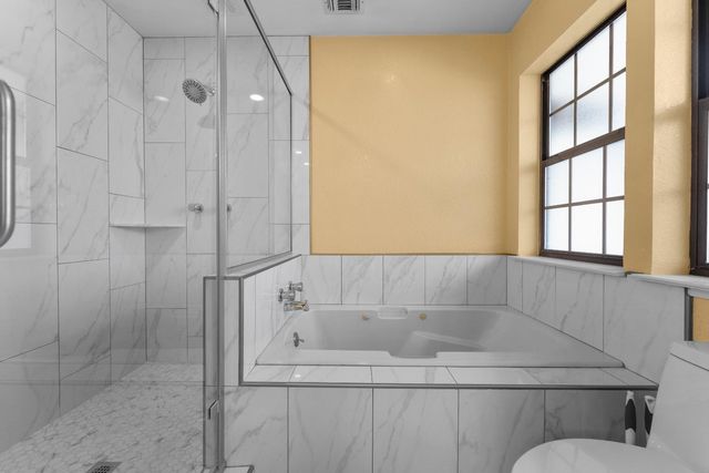 1801 Arroyo Dr, Auburn, CA 95603