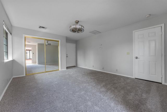 1801 Arroyo Dr, Auburn, CA 95603