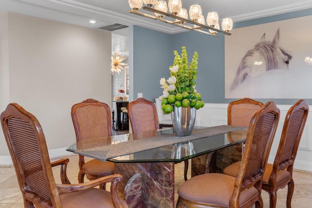 1801 Arroyo Dr, Auburn, CA 95603