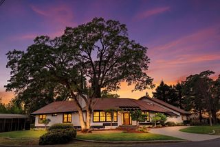 1801 Arroyo Dr, Auburn, CA 95603