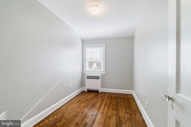 201 RIDGE AVE, Towson, MD 21286