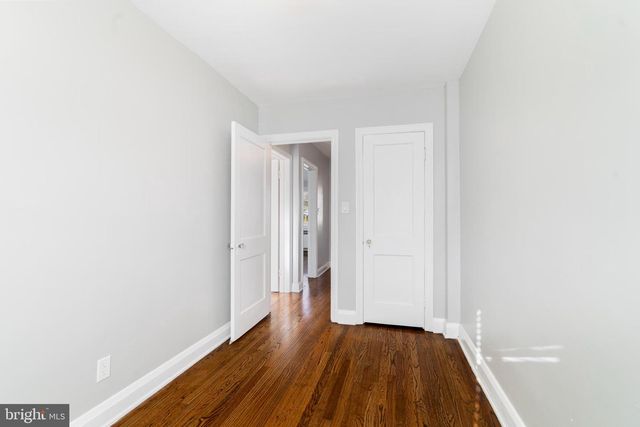 201 RIDGE AVE, Towson, MD 21286