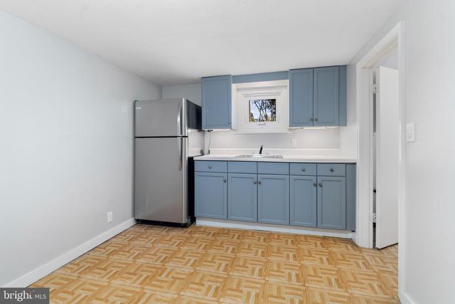 201 RIDGE AVE, Towson, MD 21286