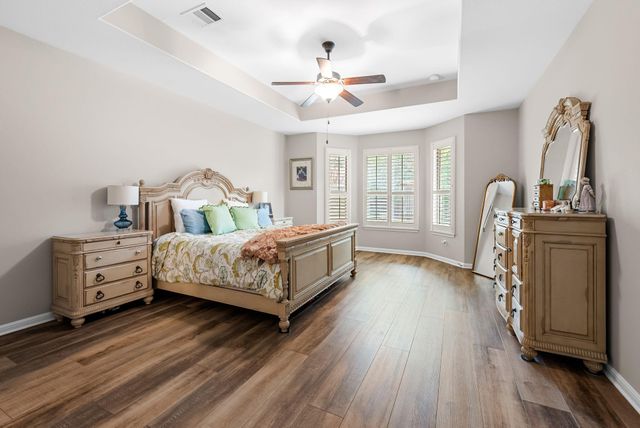 12001 Montclair BND, Austin, TX 78732