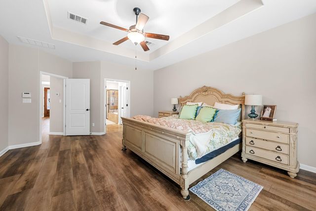 12001 Montclair BND, Austin, TX 78732