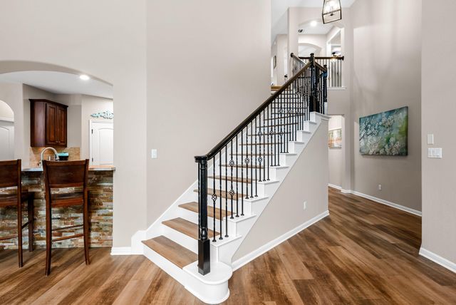 12001 Montclair BND, Austin, TX 78732