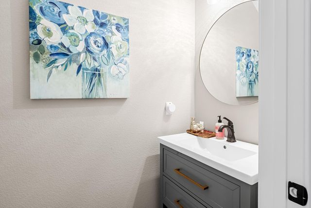 12001 Montclair BND, Austin, TX 78732