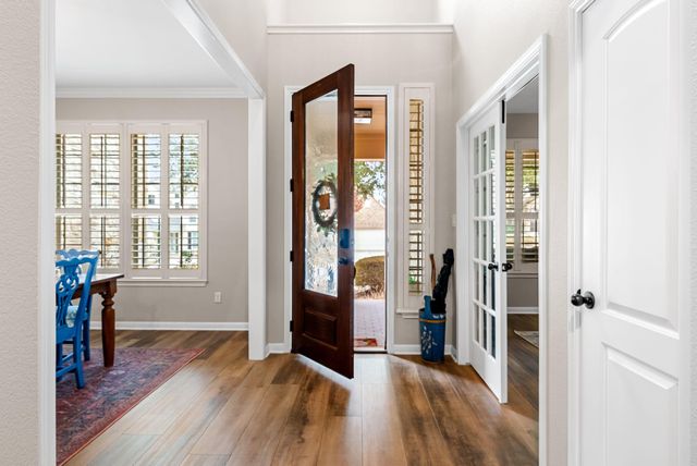 12001 Montclair BND, Austin, TX 78732