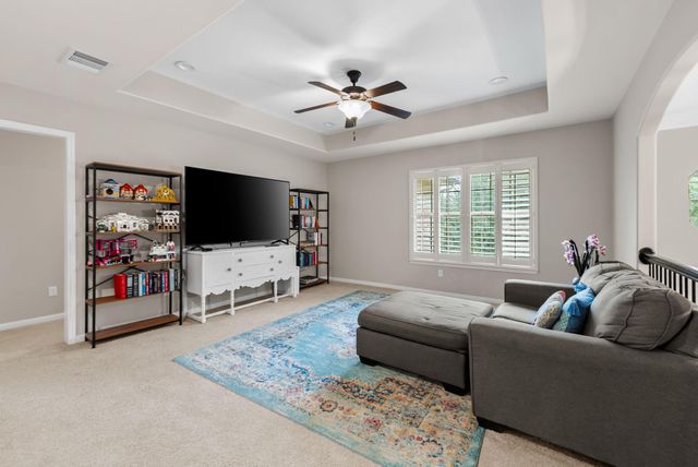 12001 Montclair BND, Austin, TX 78732