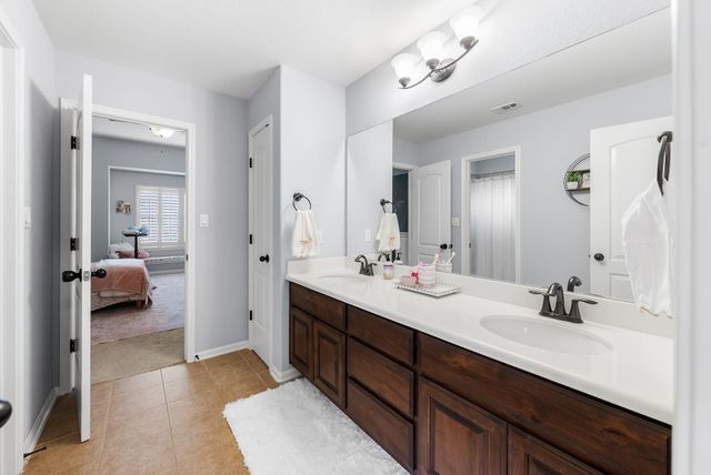 12001 Montclair BND, Austin, TX 78732