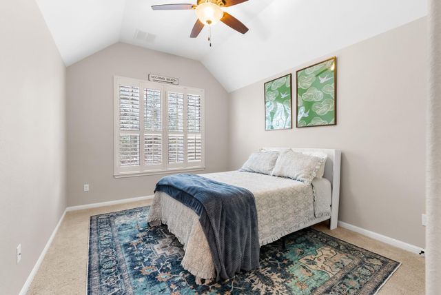 12001 Montclair BND, Austin, TX 78732