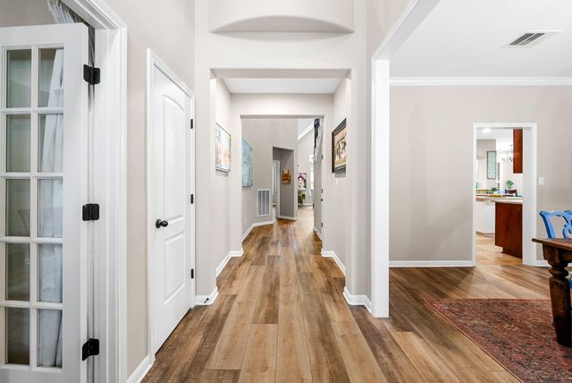 12001 Montclair BND, Austin, TX 78732