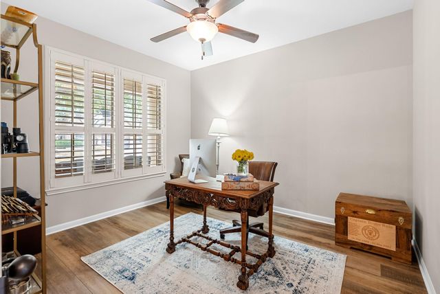 12001 Montclair BND, Austin, TX 78732