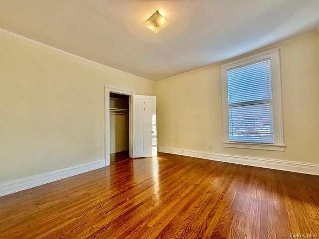 225 N Broadway, Sleepy Hollow, NY 10591