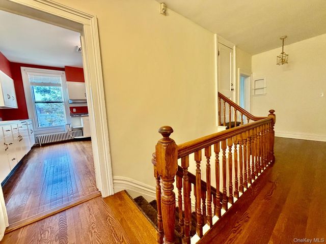 225 N Broadway, Sleepy Hollow, NY 10591