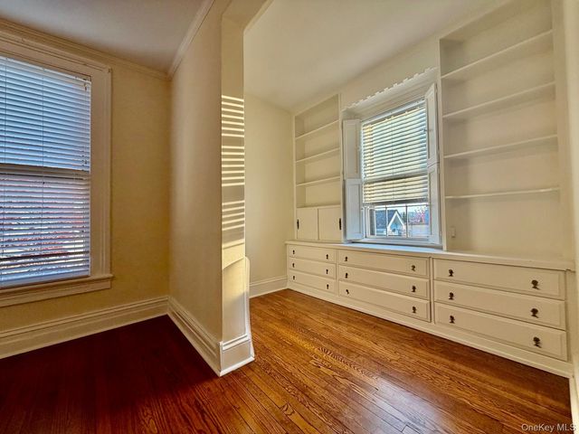 225 N Broadway, Sleepy Hollow, NY 10591