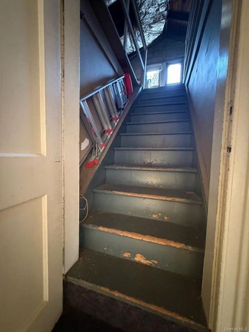 225 N Broadway, Sleepy Hollow, NY 10591