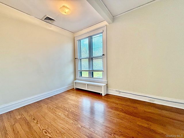 225 N Broadway, Sleepy Hollow, NY 10591