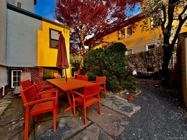 225 N Broadway, Sleepy Hollow, NY 10591