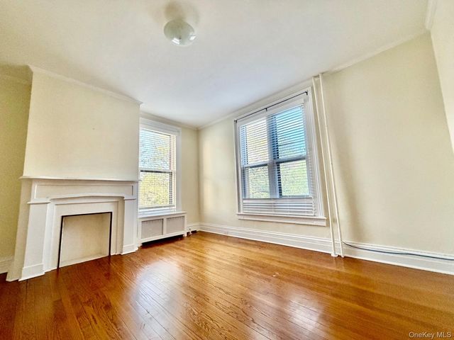 225 N Broadway, Sleepy Hollow, NY 10591