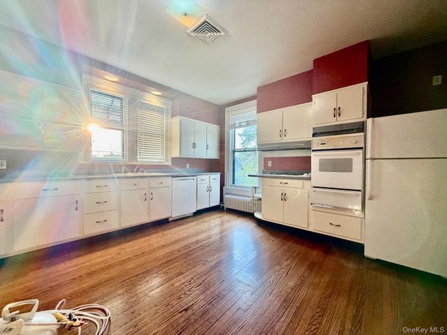 225 N Broadway, Sleepy Hollow, NY 10591