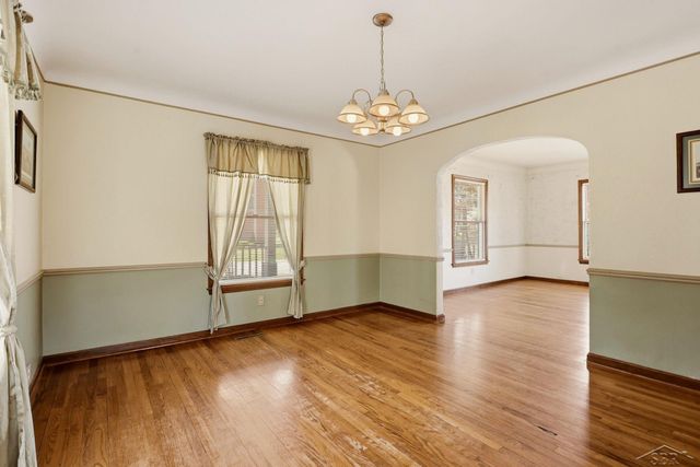 2450 N Charles Street, Saginaw, MI 48602