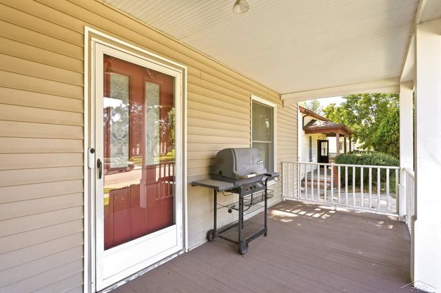 2450 N Charles Street, Saginaw, MI 48602
