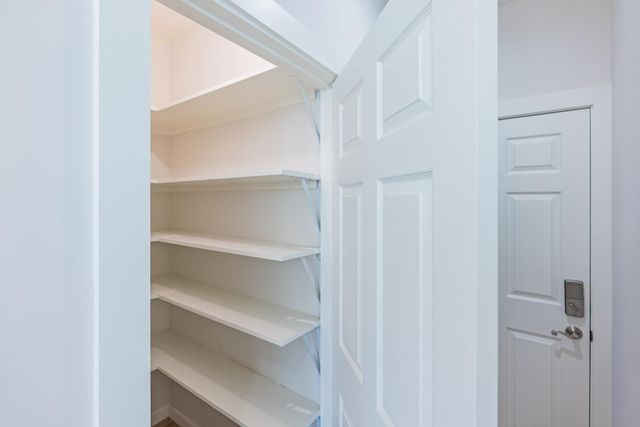 610 Dorset Way, Sunnyvale, CA 94087