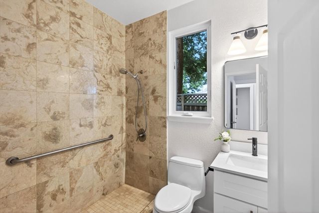 610 Dorset Way, Sunnyvale, CA 94087