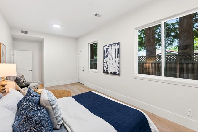 610 Dorset Way, Sunnyvale, CA 94087