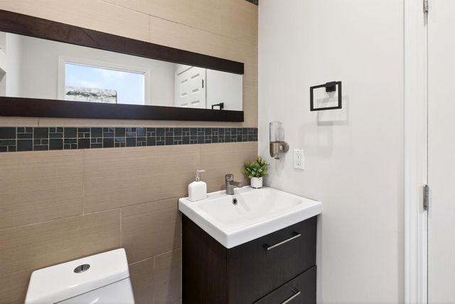 610 Dorset Way, Sunnyvale, CA 94087