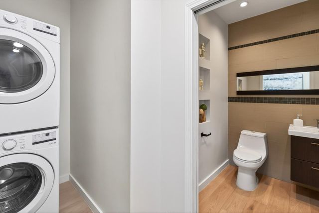 610 Dorset Way, Sunnyvale, CA 94087