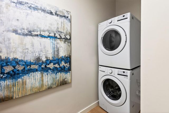 610 Dorset Way, Sunnyvale, CA 94087