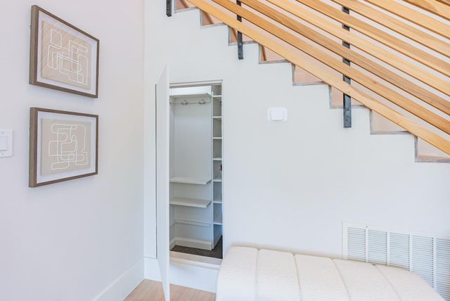 610 Dorset Way, Sunnyvale, CA 94087