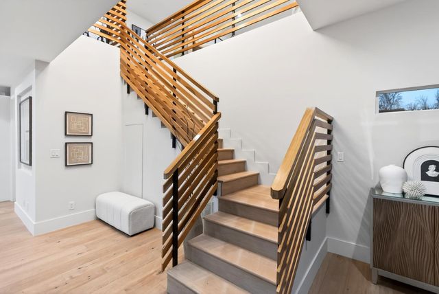 610 Dorset Way, Sunnyvale, CA 94087