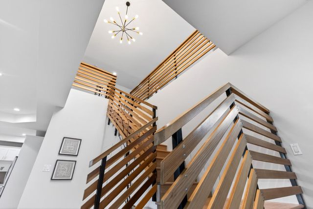 610 Dorset Way, Sunnyvale, CA 94087