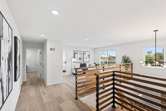 610 Dorset Way, Sunnyvale, CA 94087