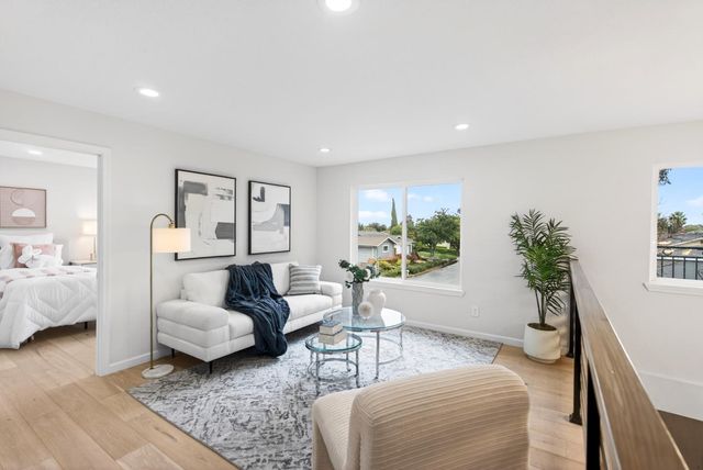 610 Dorset Way, Sunnyvale, CA 94087