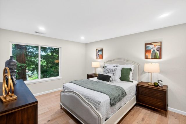 610 Dorset Way, Sunnyvale, CA 94087