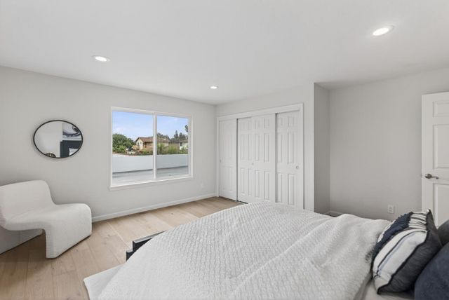 610 Dorset Way, Sunnyvale, CA 94087