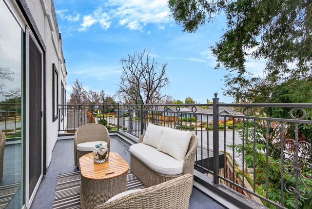 610 Dorset Way, Sunnyvale, CA 94087