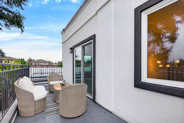 610 Dorset Way, Sunnyvale, CA 94087