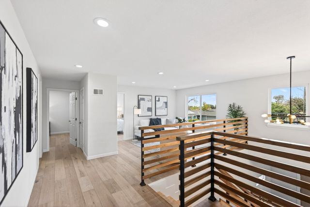 610 Dorset Way, Sunnyvale, CA 94087