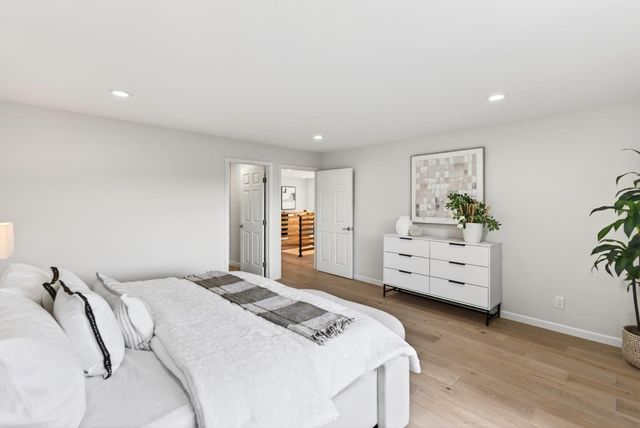 610 Dorset Way, Sunnyvale, CA 94087