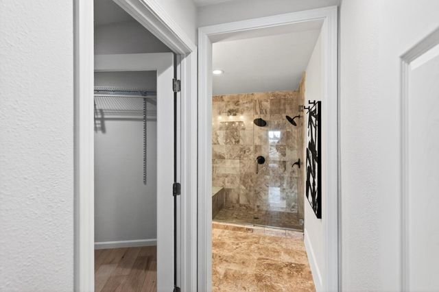 610 Dorset Way, Sunnyvale, CA 94087