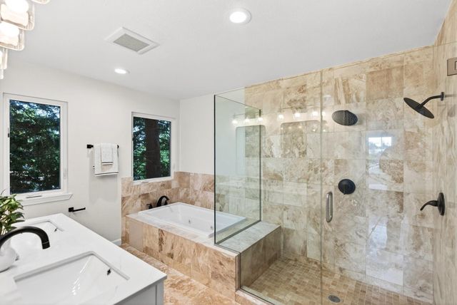 610 Dorset Way, Sunnyvale, CA 94087