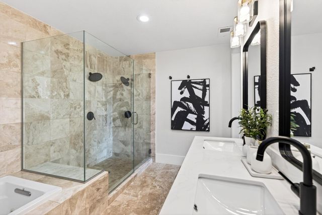 610 Dorset Way, Sunnyvale, CA 94087