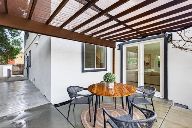 610 Dorset Way, Sunnyvale, CA 94087